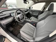 Toyota RAV4 VI (XA60) Тамбов  - изображение 36