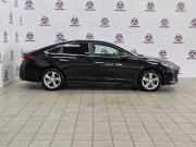 Hyundai Sonata VII (LF) Рестайлинг Тольятти  - изображение 25