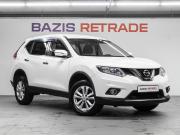 Nissan X-Trail III Тюмень  - изображение 28