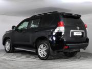 Toyota Land Cruiser Prado 150 Series Химки  - изображение 17