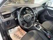Skoda Octavia III (A7) Новомосковск  - изображение 34