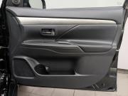 Mitsubishi Outlander III Рестайлинг Москва  - изображение 33