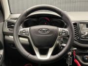Lada (ВАЗ) Vesta I Пермь  - изображение 38