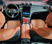 Mercedes-Benz GLC II (X254) Вологда  - изображение 31