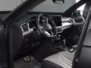Volkswagen Tayron I Рестайлинг Кемерово  - изображение 38
