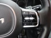 Kia Sorento IV Москва  - изображение 44