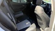 Hyundai Santa Fe III Рестайлинг Череповец  - изображение 28