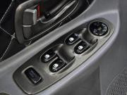 Hyundai Accent II Таганрог  - изображение 26
