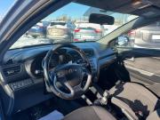 Kia Rio III Рестайлинг Ногинск  - изображение 28