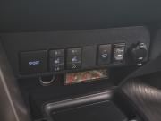 Toyota RAV4 IV (XA40) Архангельск  - изображение 37
