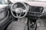 Volkswagen Polo VI Красноярск  - изображение 31