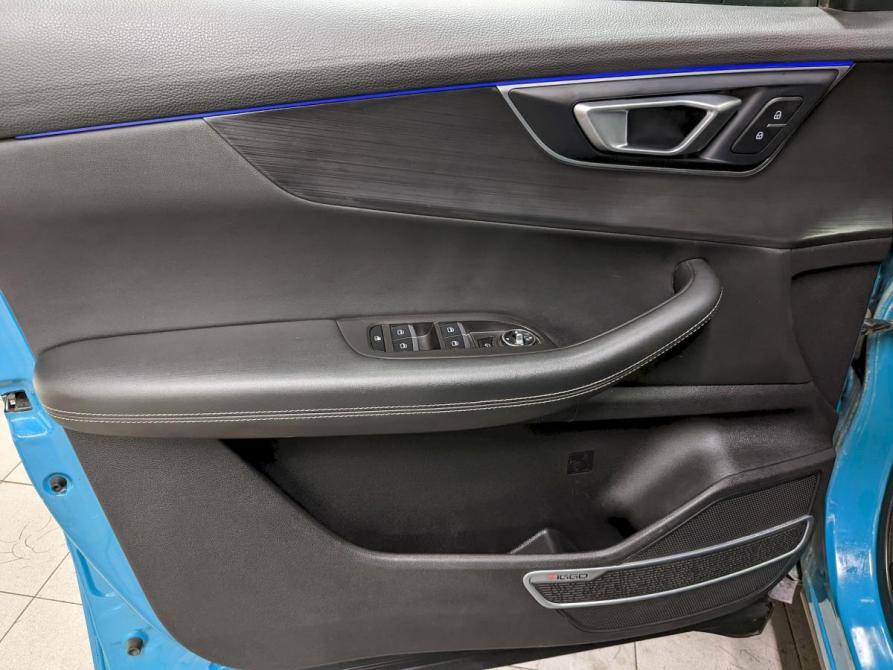 Chery Tiggo 7 Pro I Химки  - изображение 11