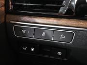 Kia Mohave I Рестайлинг 2 Ростов-на-Дону  - изображение 52