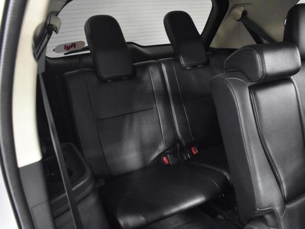 Mitsubishi Outlander III Рестайлинг с пробегом 2015 года, цена 1 989 900 рублей, 148845 км, внедорожник, Автокод Объявления