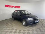 Lada (ВАЗ) Granta I Воронеж  - изображение 23