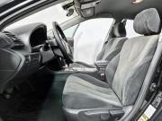Toyota Camry VI (XV40) Нижний Новгород  - изображение 31