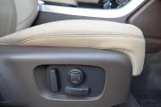 Land Rover Range Rover Sport II Рестайлинг Иркутск  - изображение 69