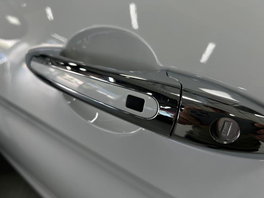 Haval M6 II Казань  - изображение 20