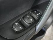 Nissan Qashqai II Рестайлинг Вологда  - изображение 31