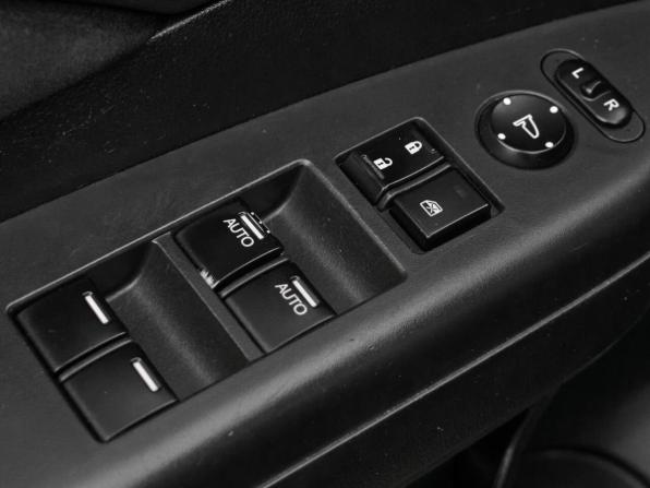 Honda CR-V IV с пробегом 2014 года, цена 1 690 000 рублей, 284439 км, внедорожник, Автокод Объявления
