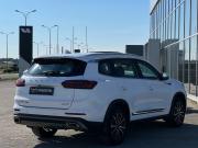 Chery Tiggo 8 Pro I Самара  - изображение 23