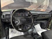 Lada (ВАЗ) 2131 (4x4) I Ставрополь  - изображение 23