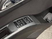 Opel Meriva B Воронеж  - изображение 38