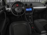 Jetta VA3 Ставрополь  - изображение 27