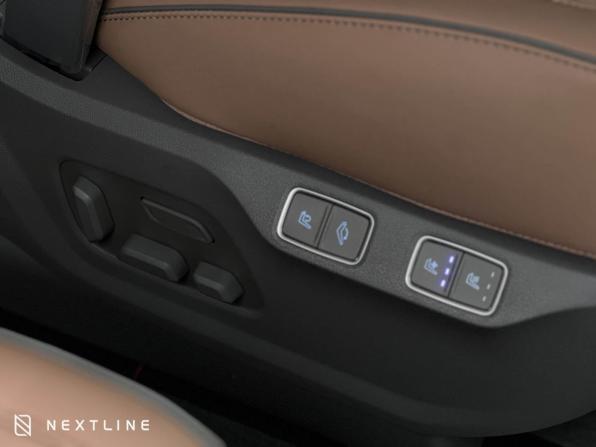 Новый Hyundai Staria I 2025 года, цена 9 990 000 рублей, минивэн, Автокод Объявления