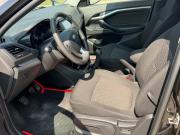 Lada (ВАЗ) Vesta I Пермь  - изображение 13