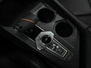 Changan UNI-V I Ставрополь  - изображение 37