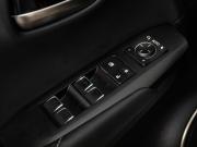 Lexus NX I Рестайлинг Казань  - изображение 29