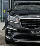 Kia Carnival III Уфа  - изображение 36