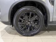 Mitsubishi ASX I Рестайлинг 3 Химки  - изображение 32