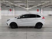 Lada (ВАЗ) XRAY I Казань  - изображение 32