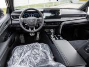 Toyota Camry IX (XV80) China Market Краснодар  - изображение 31