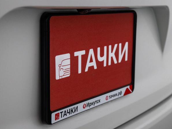 Toyota Corolla XII (E210) с пробегом 2020 года, цена 1 800 000 рублей, 111549 км, универсал, Автокод Объявления