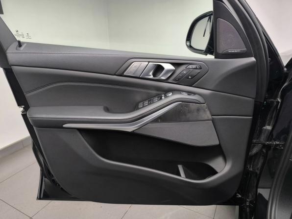 BMW X7 I (G07) с пробегом 2020 года, цена 7 678 000 рублей, 96345 км, внедорожник, Автокод Объявления