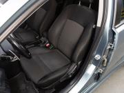 Mitsubishi Lancer X Тюмень  - изображение 34