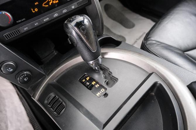 SsangYong Kyron I Рестайлинг с пробегом 2012 года, цена 899 000 рублей, 175000 км, внедорожник, Автокод Объявления