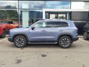 Haval Dargo Москва  - изображение 28