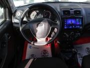 Lada (ВАЗ) Granta I Рестайлинг Калуга  - изображение 22
