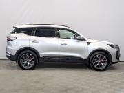 Chery Tiggo 7 Pro Max I Рестайлинг Москва  - изображение 34