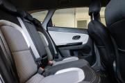 Kia Ceed II Рестайлинг Уфа  - изображение 34