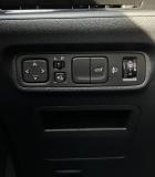 Changan UNI-S I Альметьевск  - изображение 58