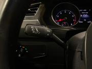 Volkswagen Tiguan II Рестайлинг Челябинск  - изображение 44