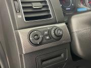 Chevrolet Captiva I Рестайлинг Калининград  - изображение 31