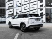 Jaecoo J7 I Ставрополь  - изображение 27