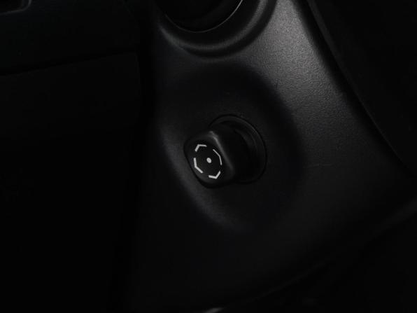 Toyota Land Cruiser Prado 150 Series с пробегом 2011 года, цена 2 862 000 рублей, 314280 км, внедорожник, Автокод Объявления