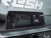 BMW 5 серии VII (G30/G31/G38) Рестайлинг Ростов-на-Дону  - изображение 34